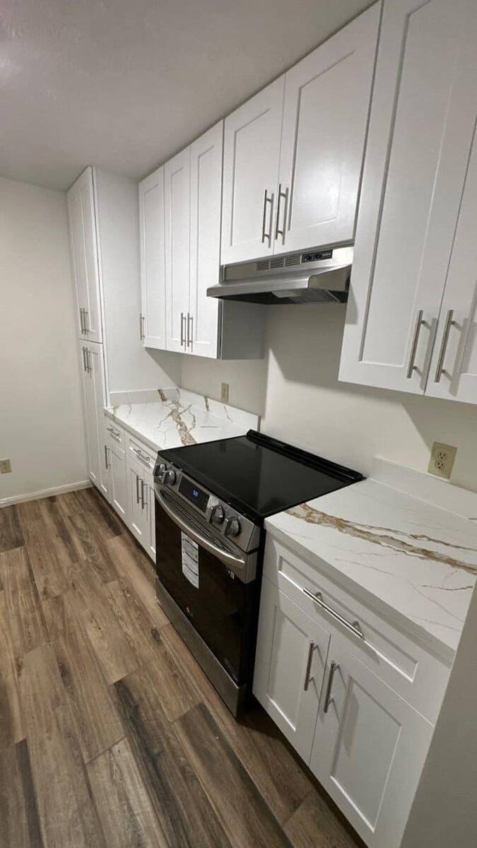 Images Alpha Contracting Services LLC