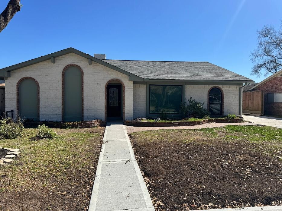 Images Alpha Contracting Services LLC