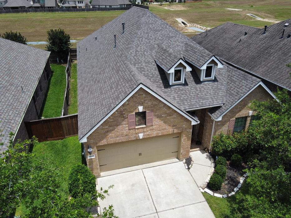 Images Alpha Contracting Services LLC