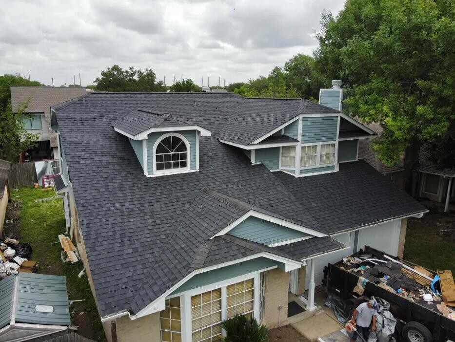 Images Alpha Contracting Services LLC