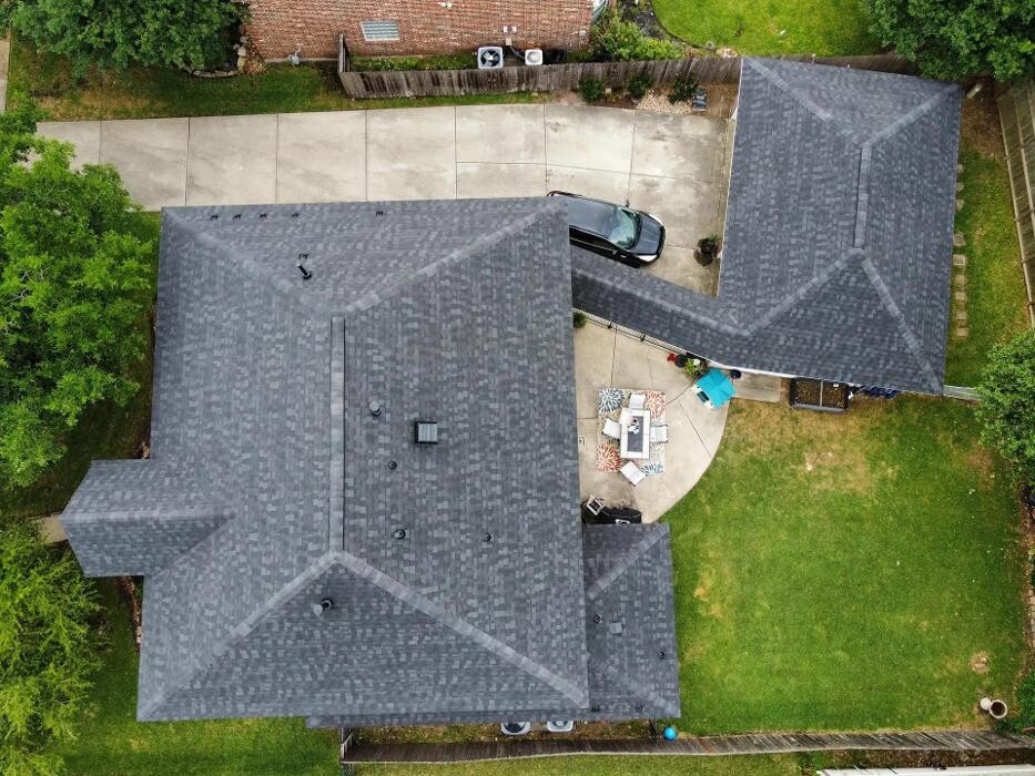 Images Alpha Contracting Services LLC