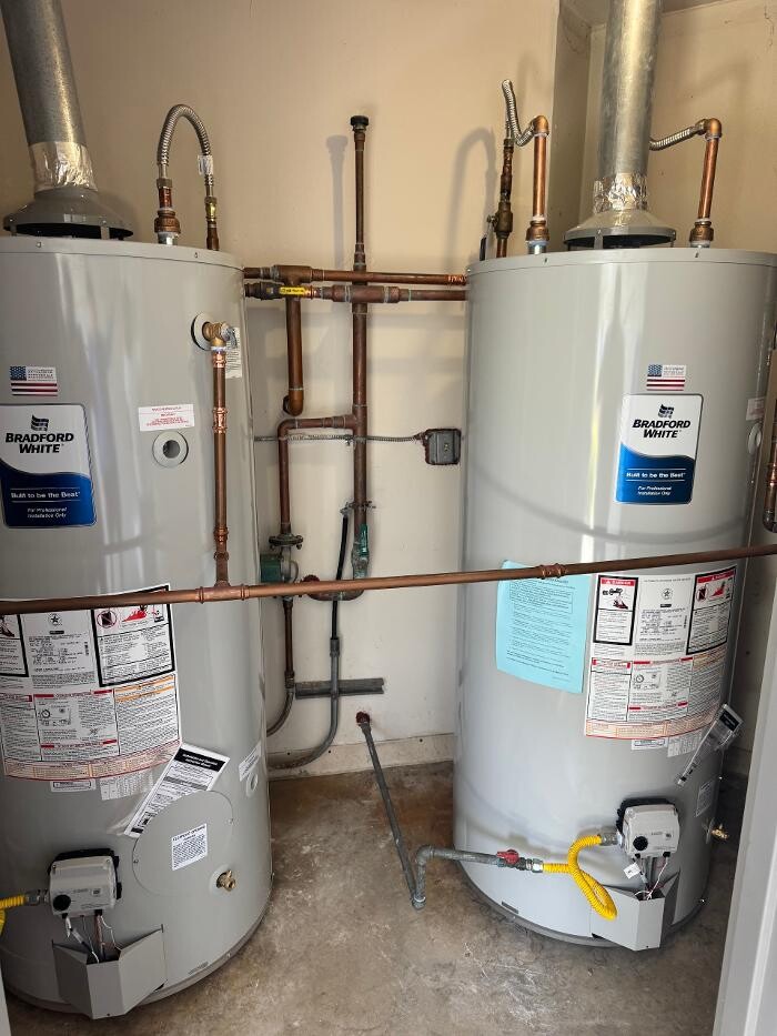 Images Alpha Contracting Services LLC