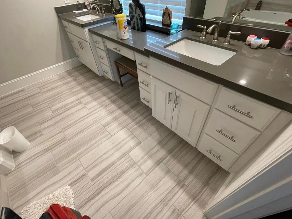 Images Alpha Contracting Services LLC