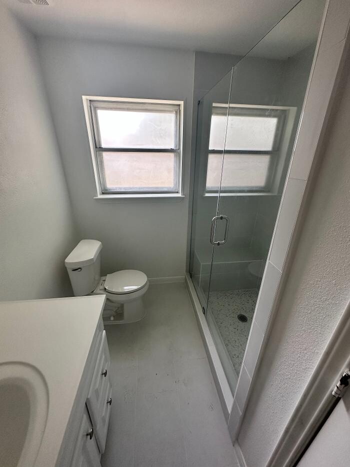 Images Alpha Contracting Services LLC