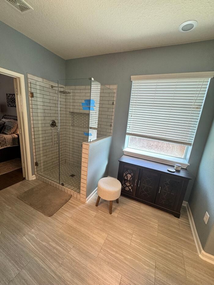 Images Alpha Contracting Services LLC