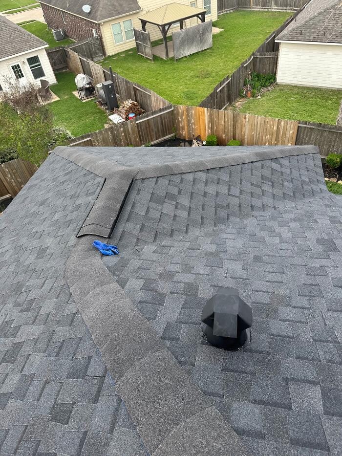 Images Alpha Contracting Services LLC