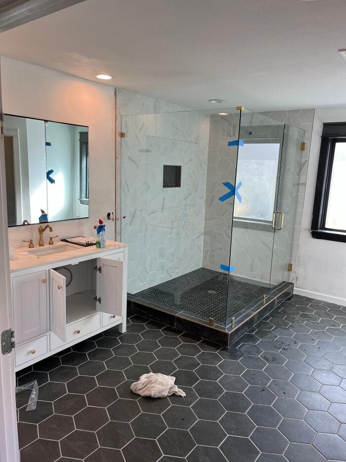 Images Alpha Contracting Services LLC