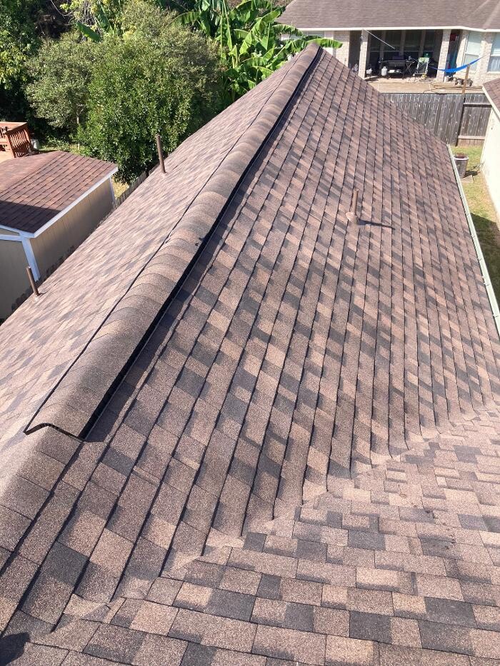 Images Alpha Contracting Services LLC