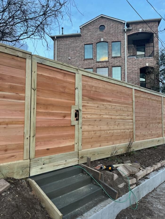 Images Alpha Contracting Services LLC