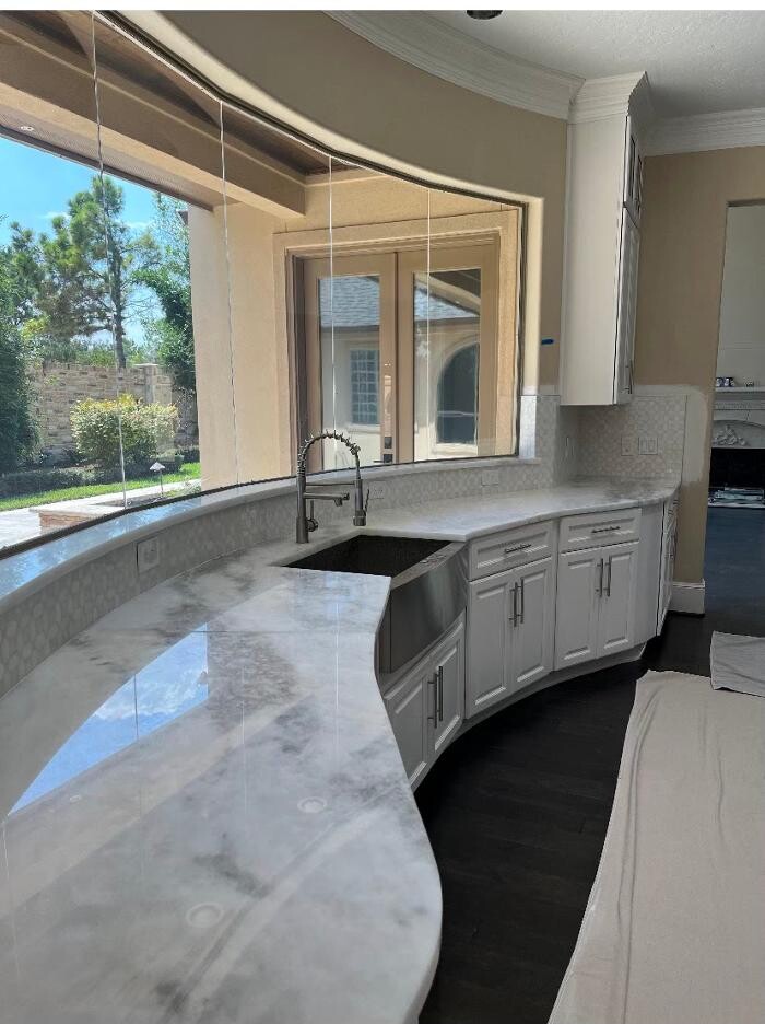 Images Alpha Contracting Services LLC