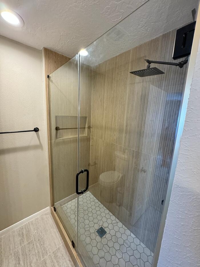 Images Alpha Contracting Services LLC