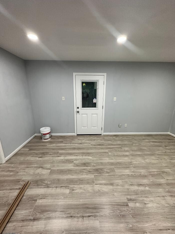 Images Alpha Contracting Services LLC