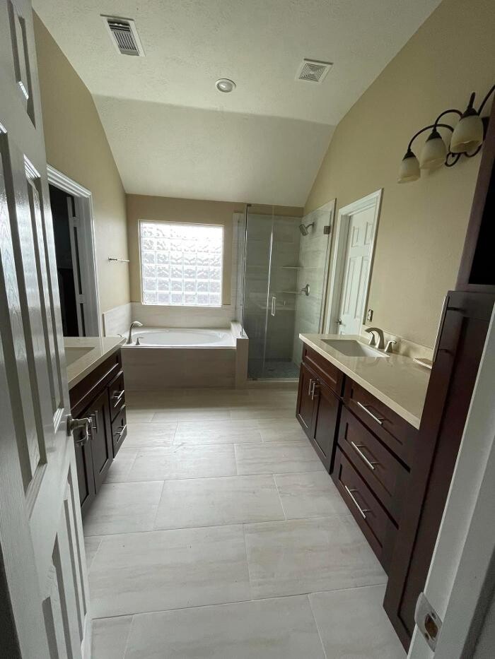 Images Alpha Contracting Services LLC