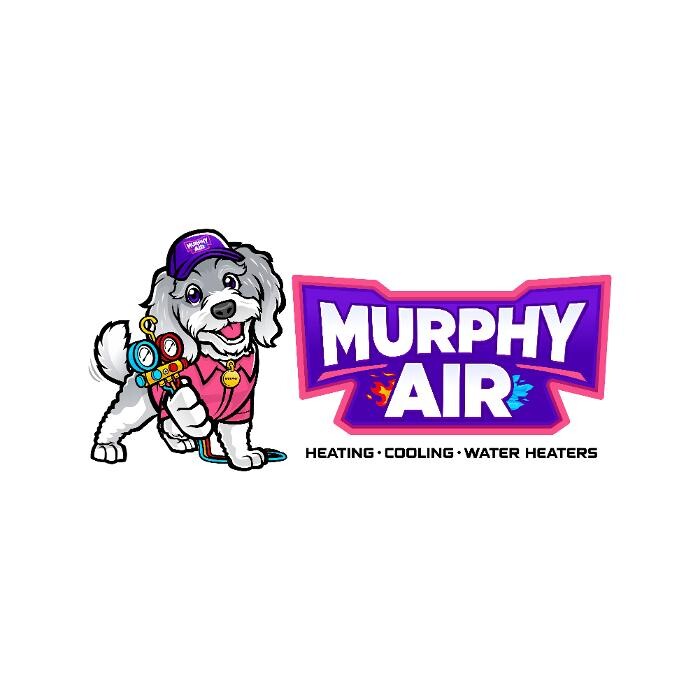 Images Murphy Air LLC