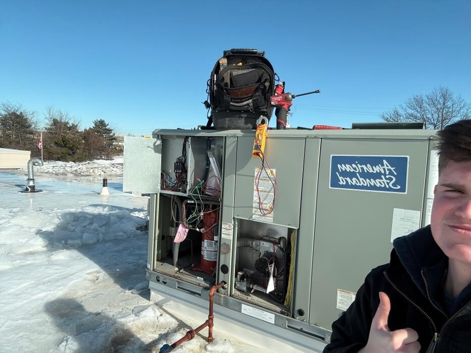 Images Murphy Air LLC