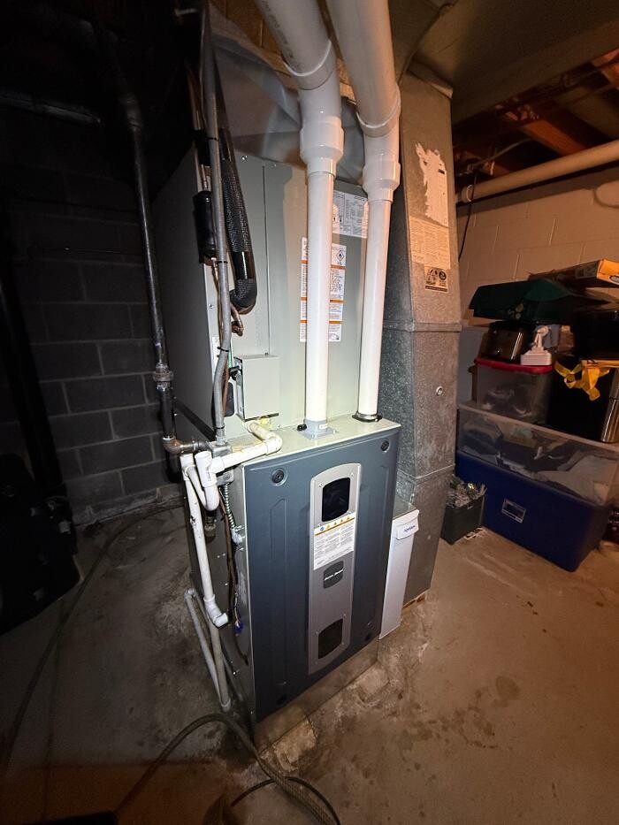 Images Murphy Air LLC