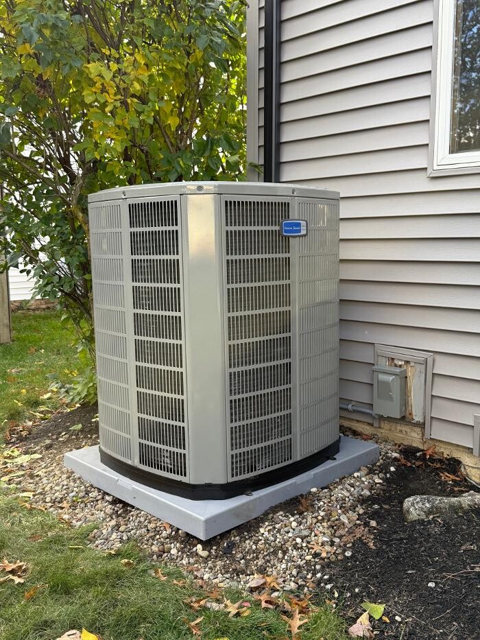 Images Murphy Air LLC