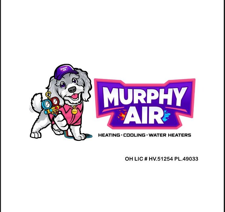 Images Murphy Air LLC