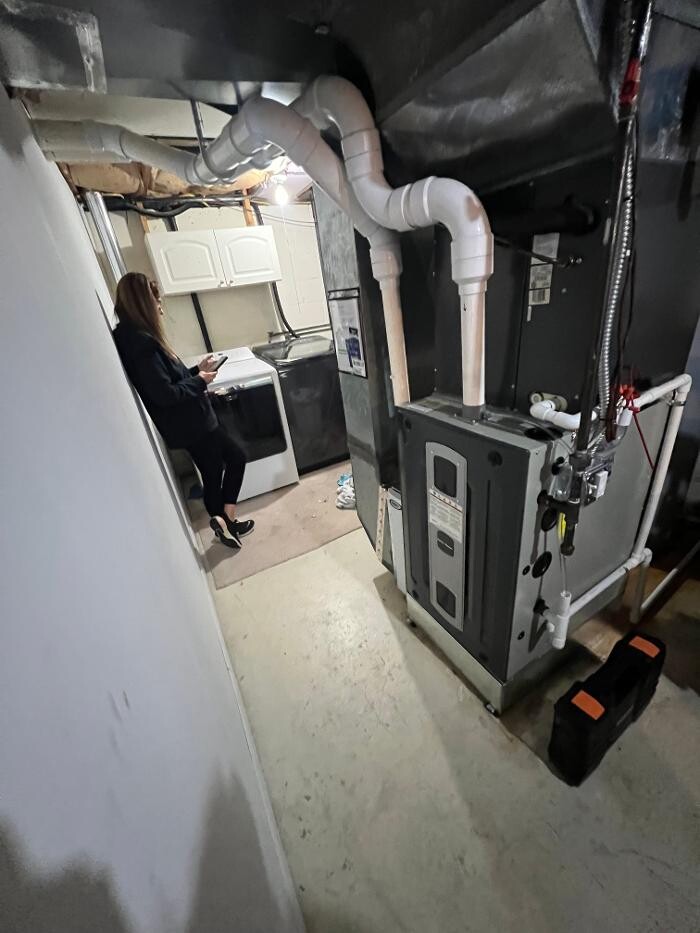 Images Murphy Air LLC