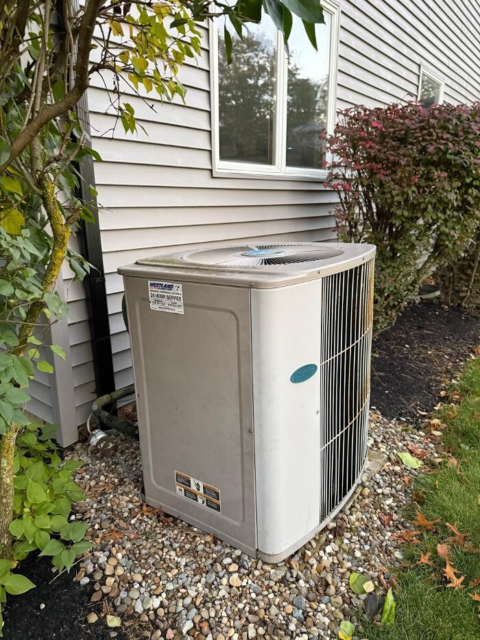 Images Murphy Air LLC