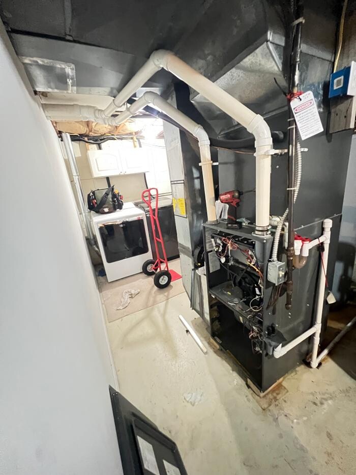 Images Murphy Air LLC