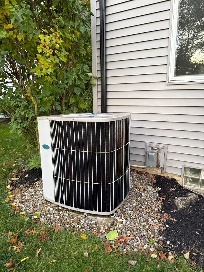 Images Murphy Air LLC