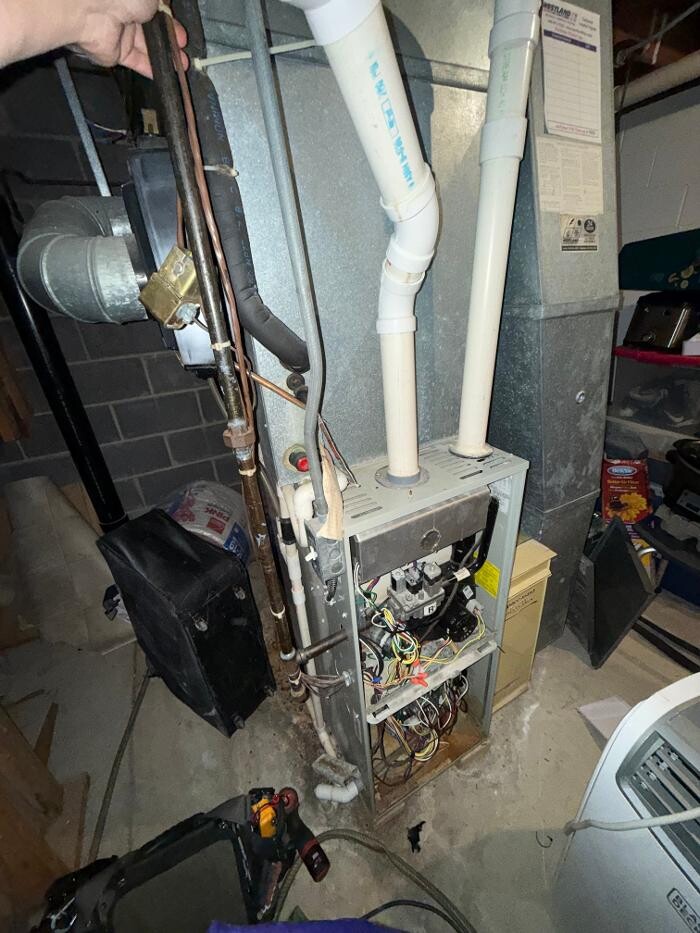 Images Murphy Air LLC