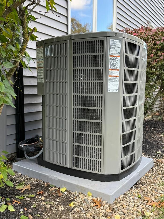 Images Murphy Air LLC