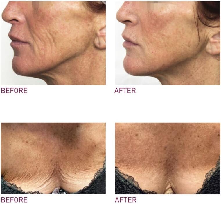 Images Good Chemistry Health & Med Spa