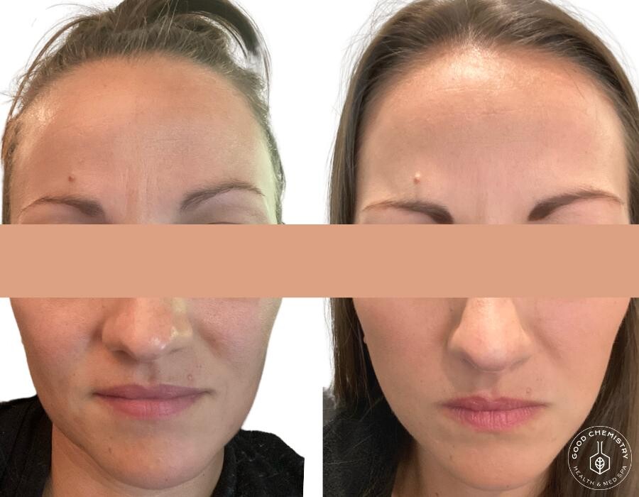 Images Good Chemistry Health & Med Spa