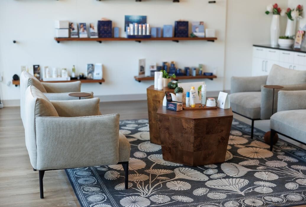 Images Good Chemistry Health & Med Spa