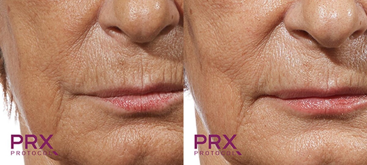 Images Good Chemistry Health & Med Spa