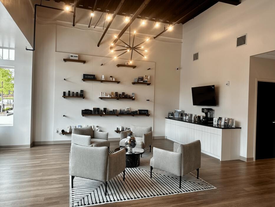 Images Good Chemistry Health & Med Spa