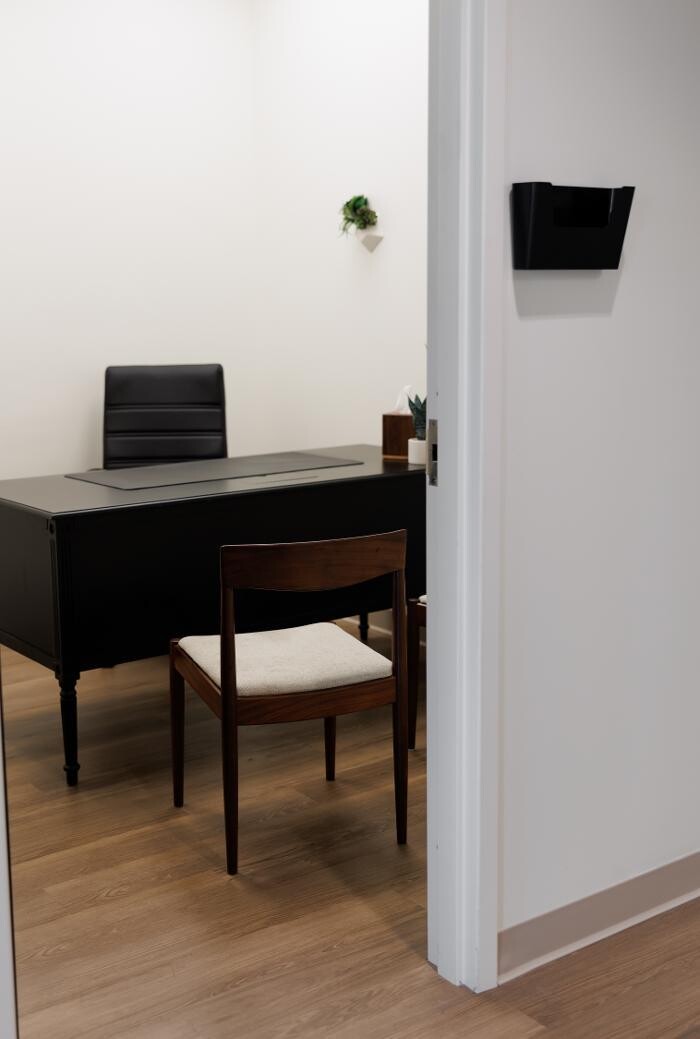 Images Good Chemistry Health & Med Spa