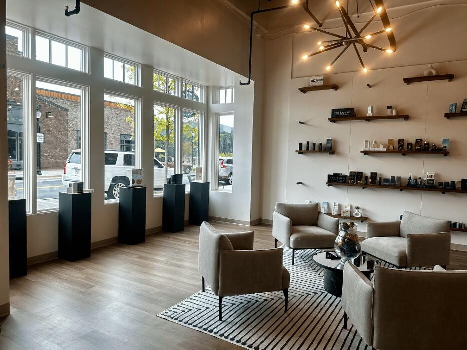 Images Good Chemistry Health & Med Spa