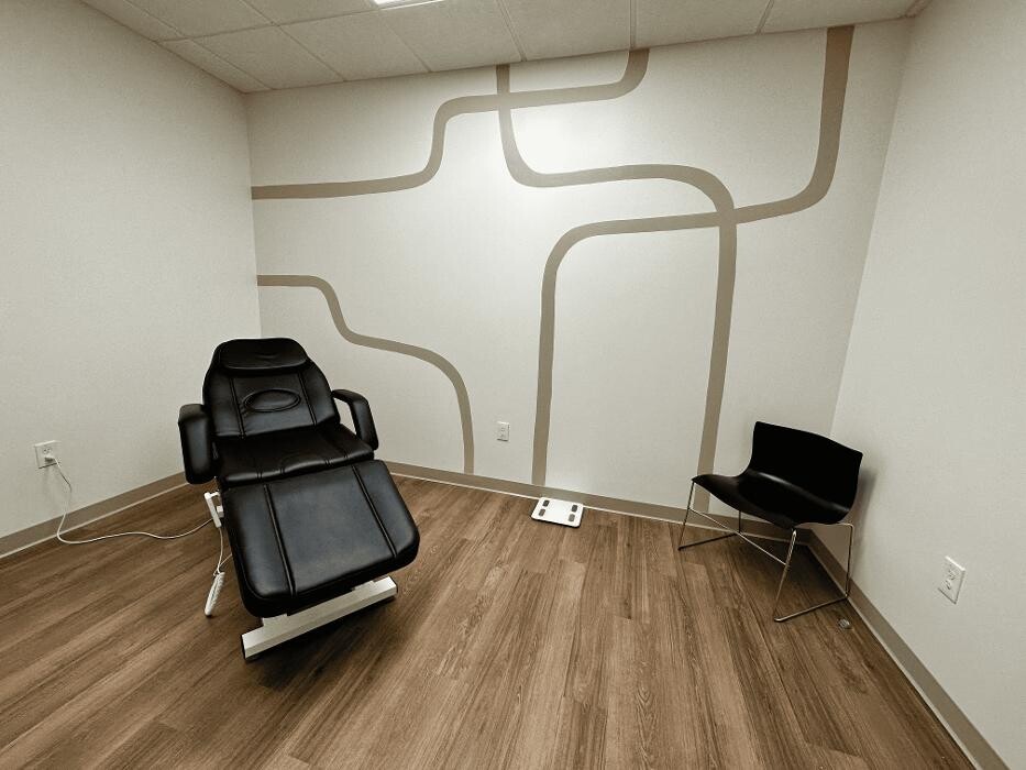 Images Good Chemistry Health & Med Spa