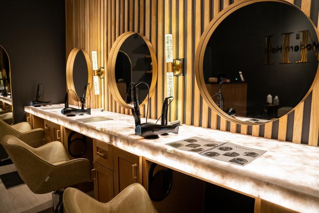 Images The Modern Halo