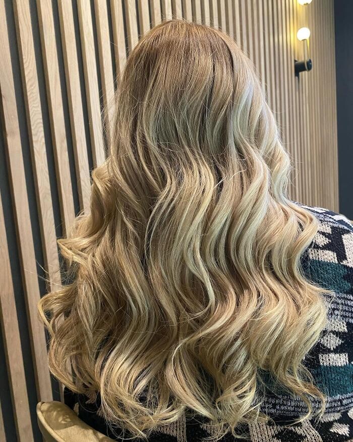 Images The Modern Halo