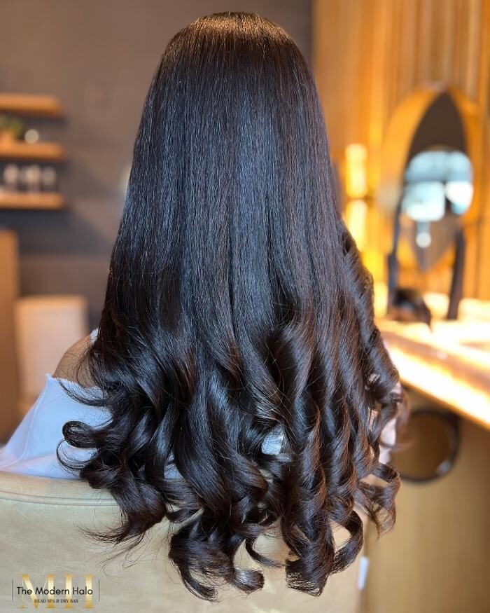 Images The Modern Halo