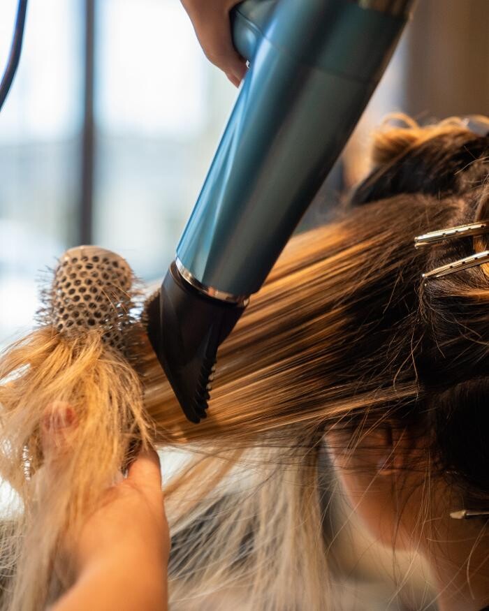 Images The Modern Halo