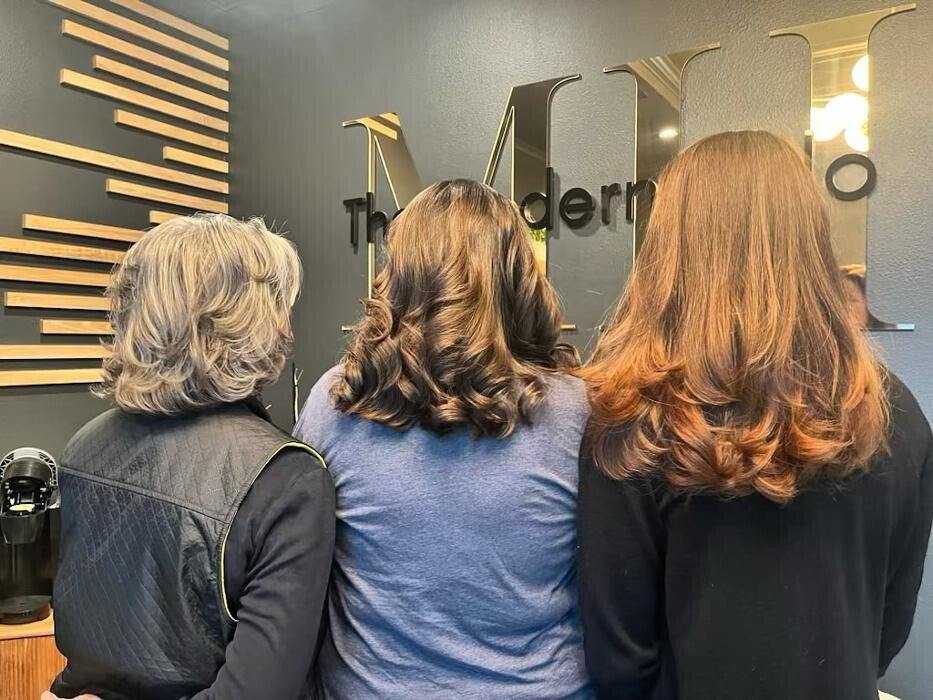 Images The Modern Halo