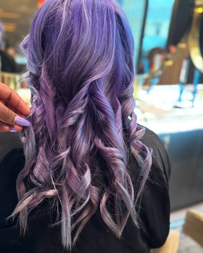 Images The Modern Halo