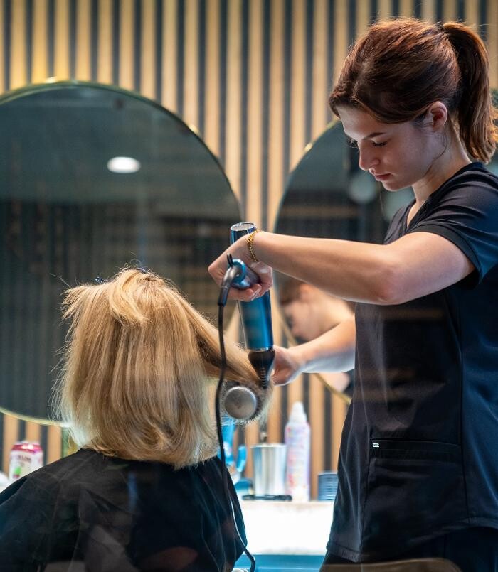 Images The Modern Halo