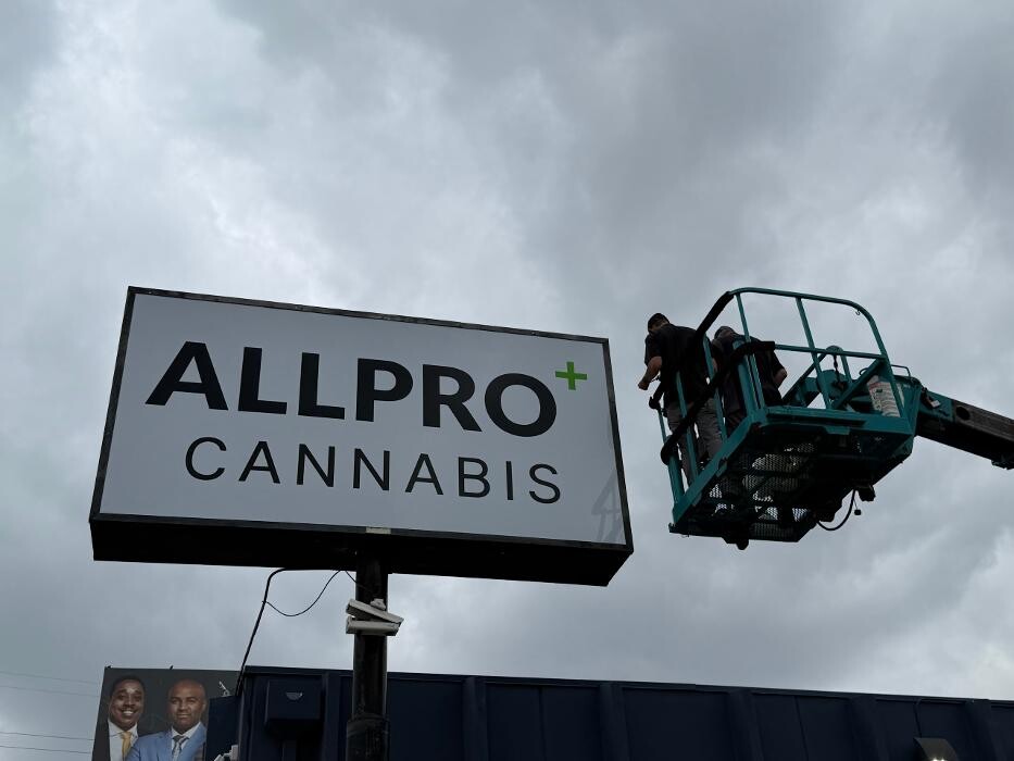 Images All Pro Cannabis