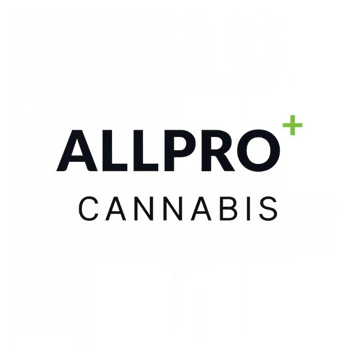 Images All Pro Cannabis