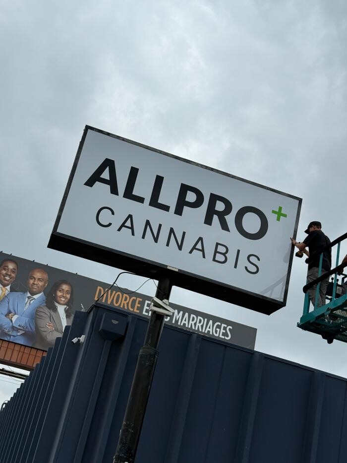 Images All Pro Cannabis