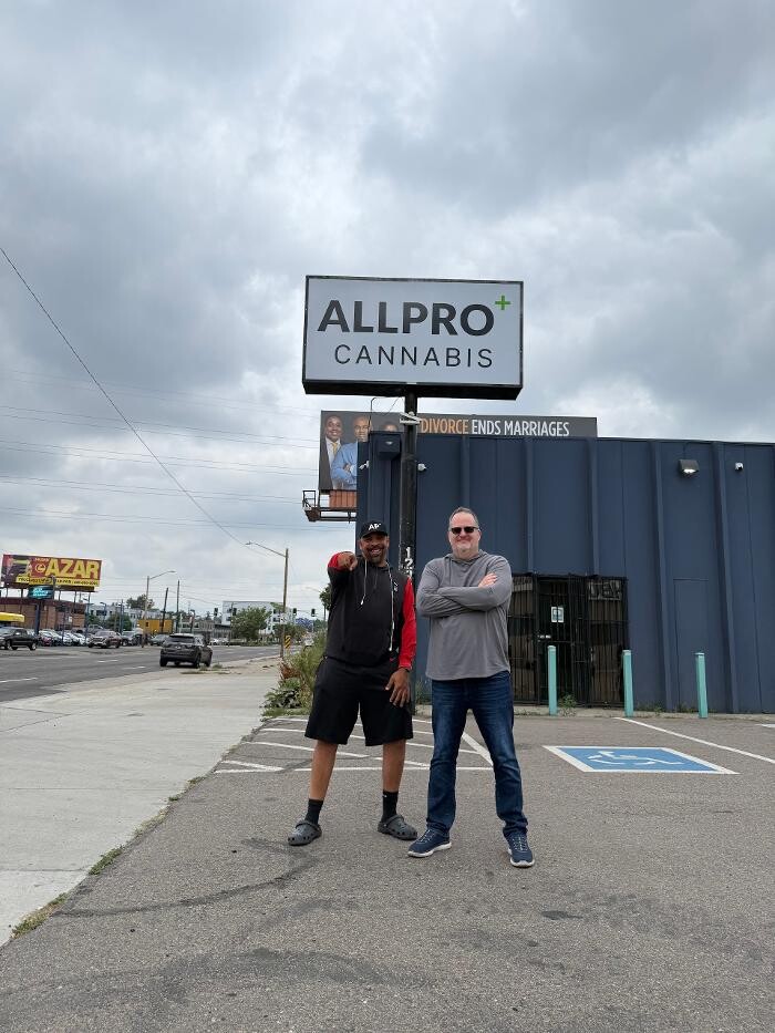 Images All Pro Cannabis