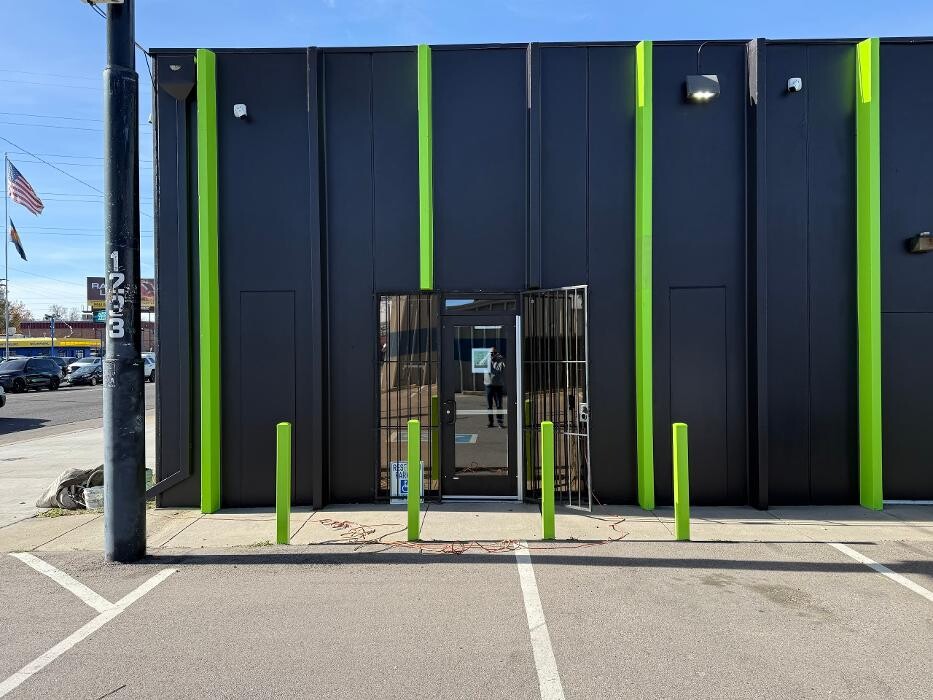 Images All Pro Cannabis