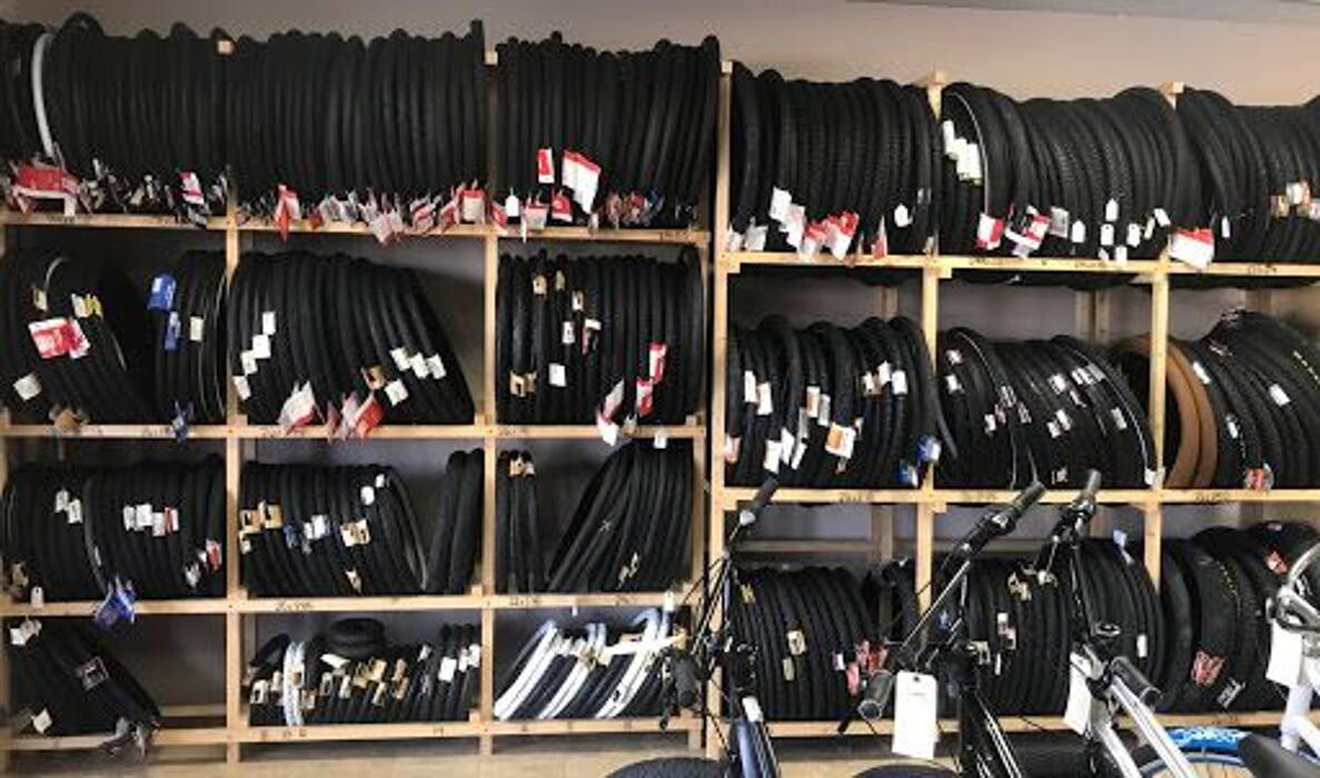 Images Archer Motorsports Inc