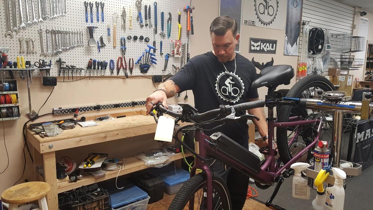 Images Archer Motorsports Inc